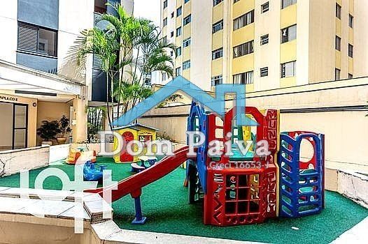 Foto 23 do(a) Apartamento de 3 quartos à venda em Chácara Inglesa, São Paulo