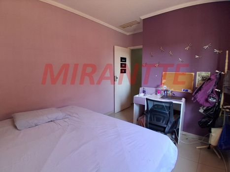 Foto 21 do(a) Casa de 3 quartos à venda em Vila Isolina Mazzei, São Paulo