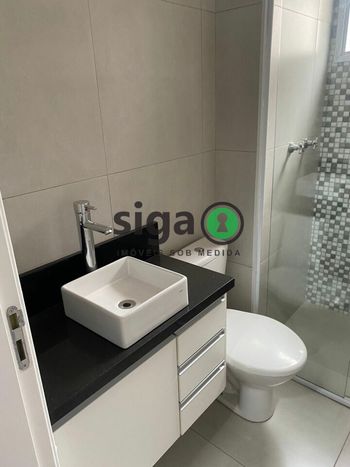 Foto 40 do(a) Apartamento de 3 quartos à venda em Vila Andrade, São Paulo