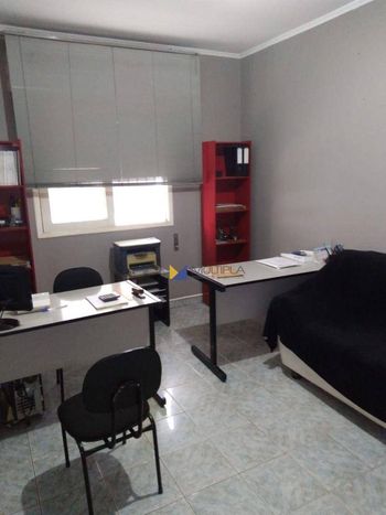 Foto 2 do(a) Sala / Conjunto Comercial false para alugar em Centro, Guarulhos