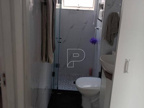 Foto 6 do(a) Apartamento de 2 quartos à venda em Jardim Petrópolis, Cotia