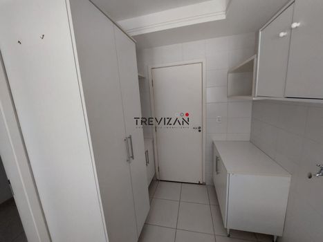 Foto 16 do(a) Apartamento de 3 quartos à venda em Vila Independência, Sorocaba