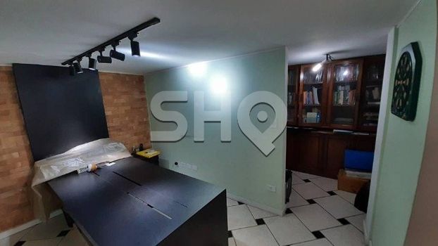 Foto 11 do(a) Casa de 4 quartos à venda em Vila Cláudia, São Paulo