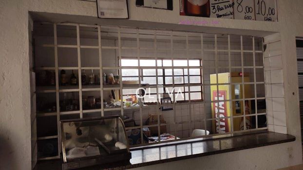 Foto 48 do(a) Sala / Conjunto Comercial false à venda em Centro, São José do Rio Preto