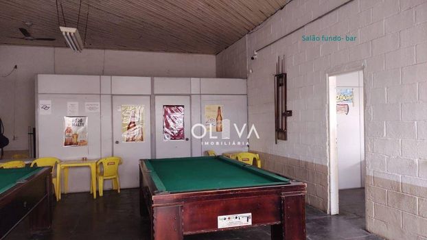 Foto 50 do(a) Sala / Conjunto Comercial false à venda em Centro, São José do Rio Preto