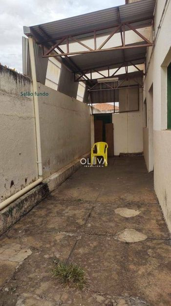 Foto 43 do(a) Sala / Conjunto Comercial false à venda em Centro, São José do Rio Preto