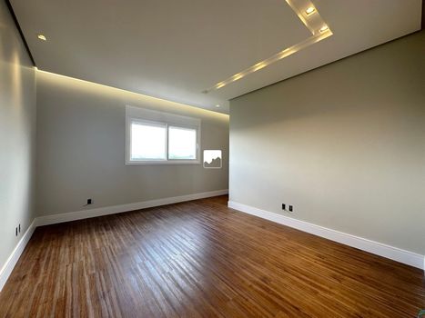 Foto 5 do(a) Apartamento de 2 quartos à venda em null, Dois Irmãos