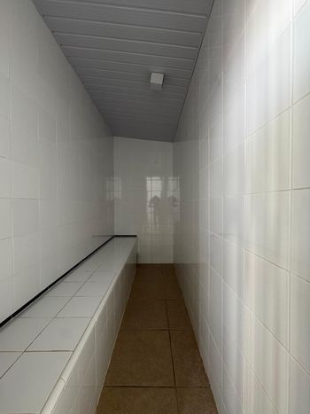 Foto 6 do(a) Cobertura de 4 quartos à venda em Inconfidentes, Contagem