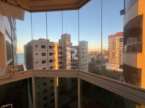 Foto 5 do(a) Apartamento de 3 quartos à venda em Praia do Morro, Guarapari