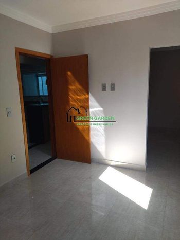 Foto 14 do(a) Apartamento de 2 quartos à venda em Jardim Bonfiglioli, Jundiaí