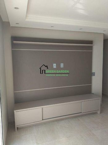 Foto 6 do(a) Apartamento de 2 quartos à venda em Jardim Bonfiglioli, Jundiaí