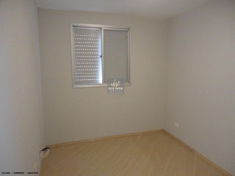 Foto 22 do(a) Apartamento de 2 quartos para alugar em Parque Marajoara, Santo André