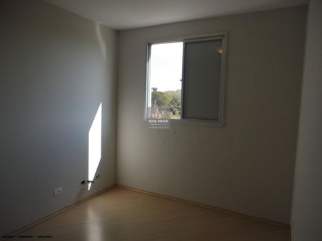 Foto 17 do(a) Apartamento de 2 quartos para alugar em Parque Marajoara, Santo André