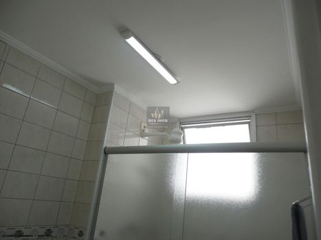 Foto 13 do(a) Apartamento de 2 quartos para alugar em Parque Marajoara, Santo André