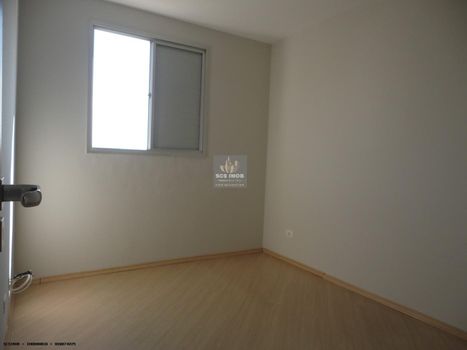 Foto 16 do(a) Apartamento de 2 quartos para alugar em Parque Marajoara, Santo André