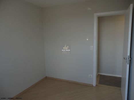 Foto 19 do(a) Apartamento de 2 quartos para alugar em Parque Marajoara, Santo André