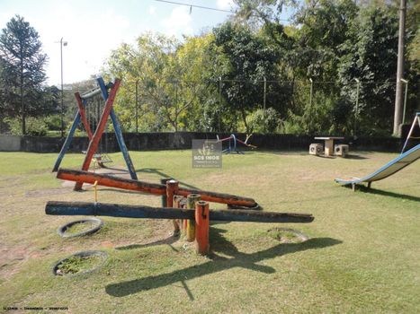 Foto 34 do(a) Apartamento de 2 quartos para alugar em Parque Marajoara, Santo André