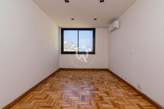 Foto 20 do(a) Apartamento de 4 quartos à venda em Copacabana, Rio de Janeiro