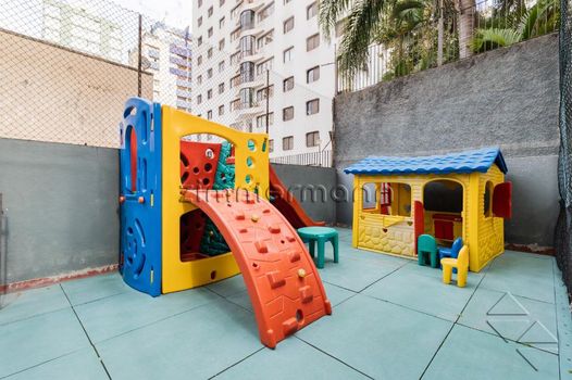 Foto 32 do(a) Apartamento de 3 quartos à venda em Perdizes, São Paulo