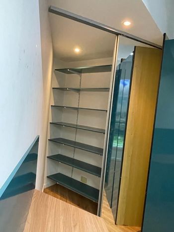 Foto 10 do(a) Apartamento de 3 quartos à venda em Itaim Bibi, São Paulo