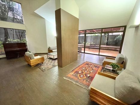 Foto 7 do(a) Apartamento de 3 quartos à venda em Itaim Bibi, São Paulo