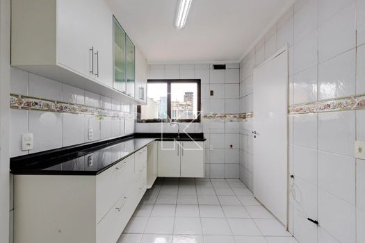 Foto 9 do(a) Apartamento de 3 quartos à venda em Jardim Europa, São Paulo