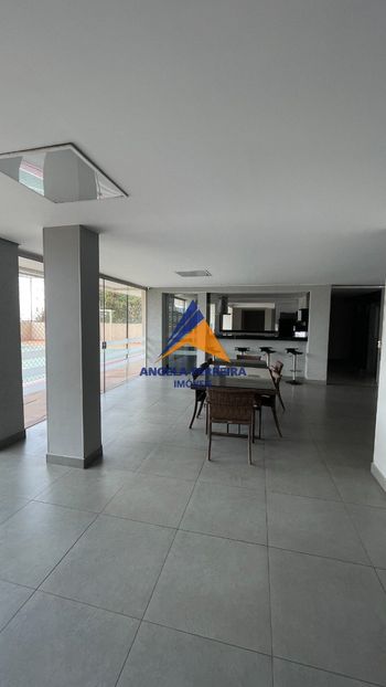 Foto 38 do(a) Apartamento de 4 quartos à venda em Buritis, Belo Horizonte