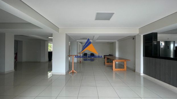 Foto 35 do(a) Apartamento de 4 quartos à venda em Buritis, Belo Horizonte