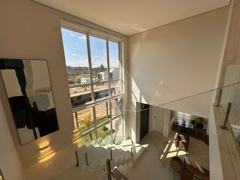 Foto 20 do(a) Casa de 3 quartos à venda em Cidade Nova, Passo Fundo