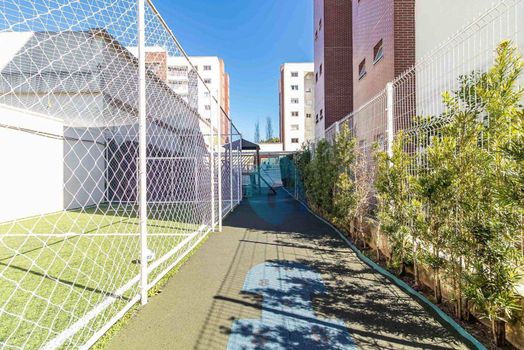 Foto 43 do(a) Apartamento de 2 quartos à venda em Fanny, Curitiba