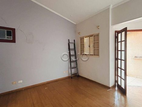 Foto 21 do(a) Casa de 3 quartos à venda em Vila Rezende, Piracicaba