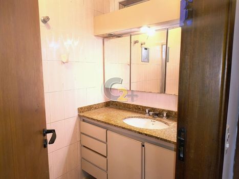Foto 4 do(a) Apartamento de 3 quartos à venda em Perdizes, São Paulo