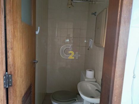 Foto 18 do(a) Apartamento de 3 quartos à venda em Perdizes, São Paulo