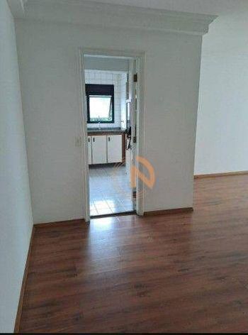 Foto 3 do(a) Apartamento de 3 quartos à venda em Vila Olímpia, São Paulo