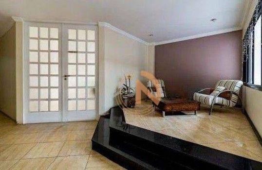 Foto 30 do(a) Apartamento de 3 quartos à venda em Vila Olímpia, São Paulo