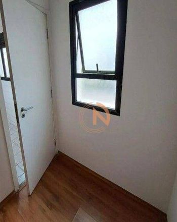 Foto 27 do(a) Apartamento de 3 quartos à venda em Vila Olímpia, São Paulo