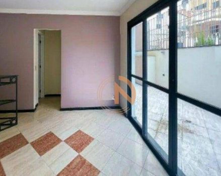 Foto 34 do(a) Apartamento de 3 quartos à venda em Vila Olímpia, São Paulo