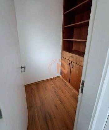 Foto 28 do(a) Apartamento de 3 quartos à venda em Vila Olímpia, São Paulo