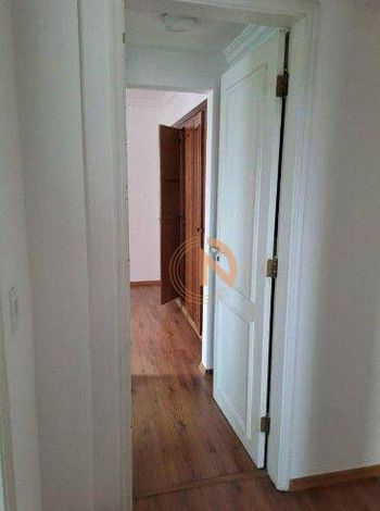 Foto 10 do(a) Apartamento de 3 quartos à venda em Vila Olímpia, São Paulo