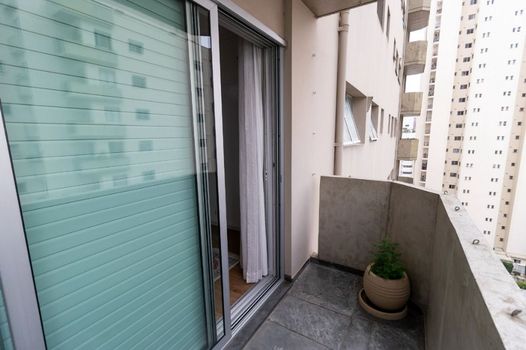 Foto 23 do(a) Apartamento de 3 quartos à venda em Brooklin Paulista, São Paulo