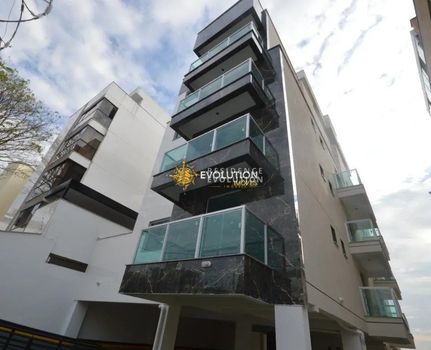 Foto 3 do(a) Cobertura de 5 quartos à venda em Heliópolis, Belo Horizonte