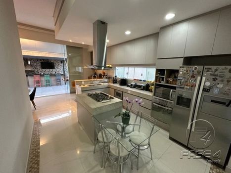 Foto 30 do(a) Casa em Condomínio de 3 quartos à venda em Terras Alpha, Resende