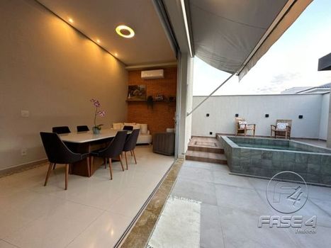 Foto 40 do(a) Casa em Condomínio de 3 quartos à venda em Terras Alpha, Resende