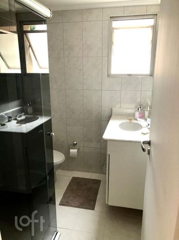 Foto 8 do(a) Apartamento de 2 quartos à venda em Perdizes, São Paulo