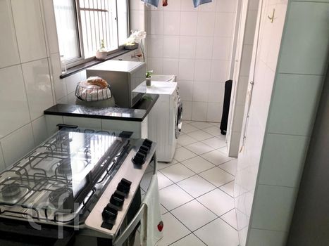 Foto 4 do(a) Apartamento de 2 quartos à venda em Perdizes, São Paulo