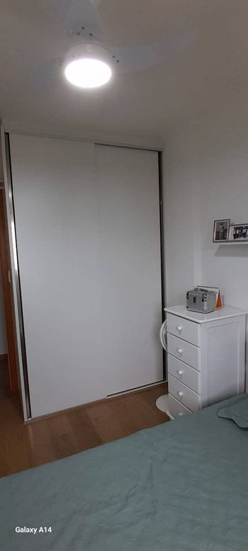 Foto 15 do(a) Apartamento de 2 quartos à venda em null, Mongaguá