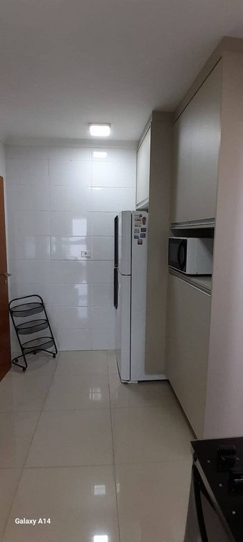Foto 19 do(a) Apartamento de 2 quartos à venda em null, Mongaguá
