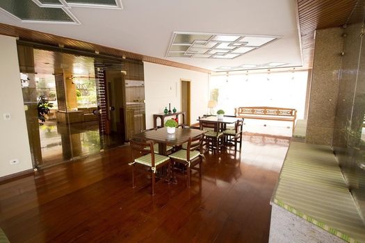 Foto 5 do(a) Apartamento de 3 quartos à venda em Higienópolis, Piracicaba