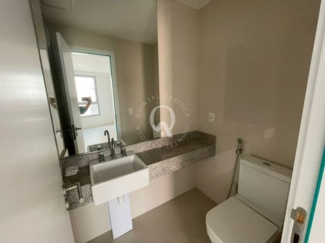 Foto 15 do(a) Apartamento de 2 quartos à venda em Botafogo, Rio de Janeiro