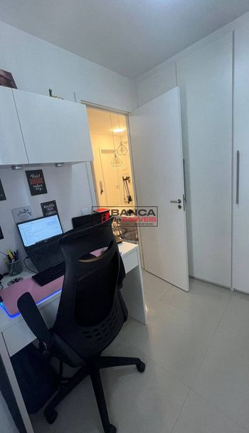 Foto 4 do(a) Apartamento de 2 quartos à venda em Presidente Altino, Osasco